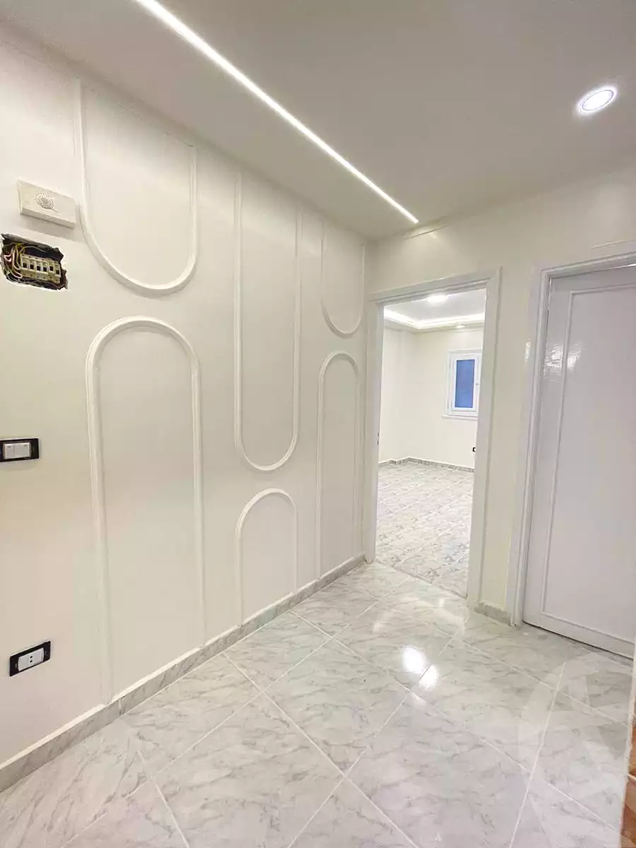 https://aqarmap.com.eg/ar/listing/6741978-for-sale-alexandria-l-jmy-shataa-el-nakheel
