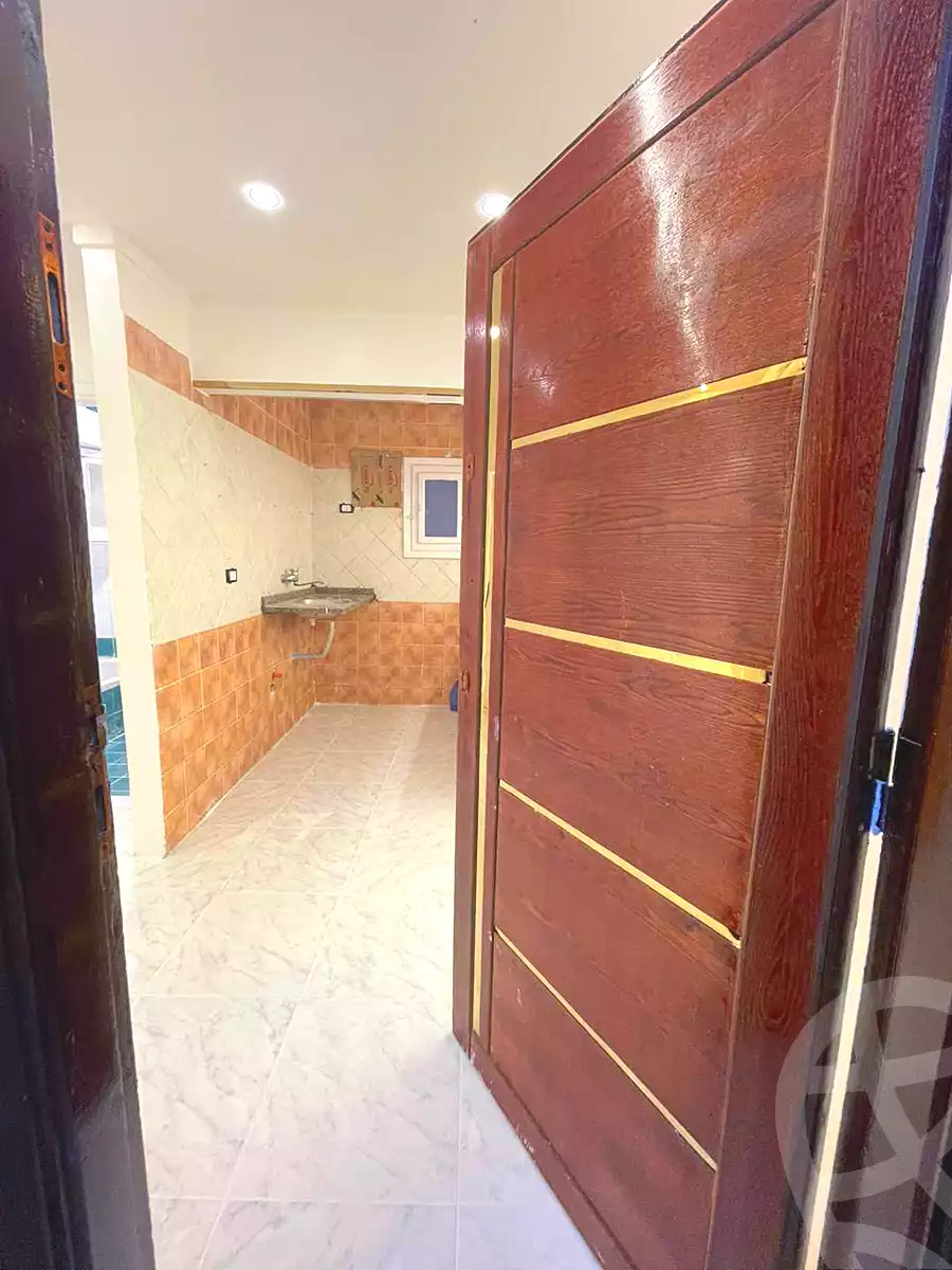 https://aqarmap.com.eg/ar/listing/6741978-for-sale-alexandria-l-jmy-shataa-el-nakheel