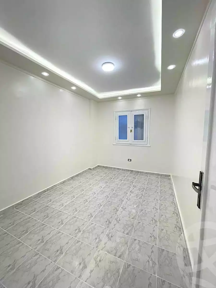 https://aqarmap.com.eg/ar/listing/6741978-for-sale-alexandria-l-jmy-shataa-el-nakheel