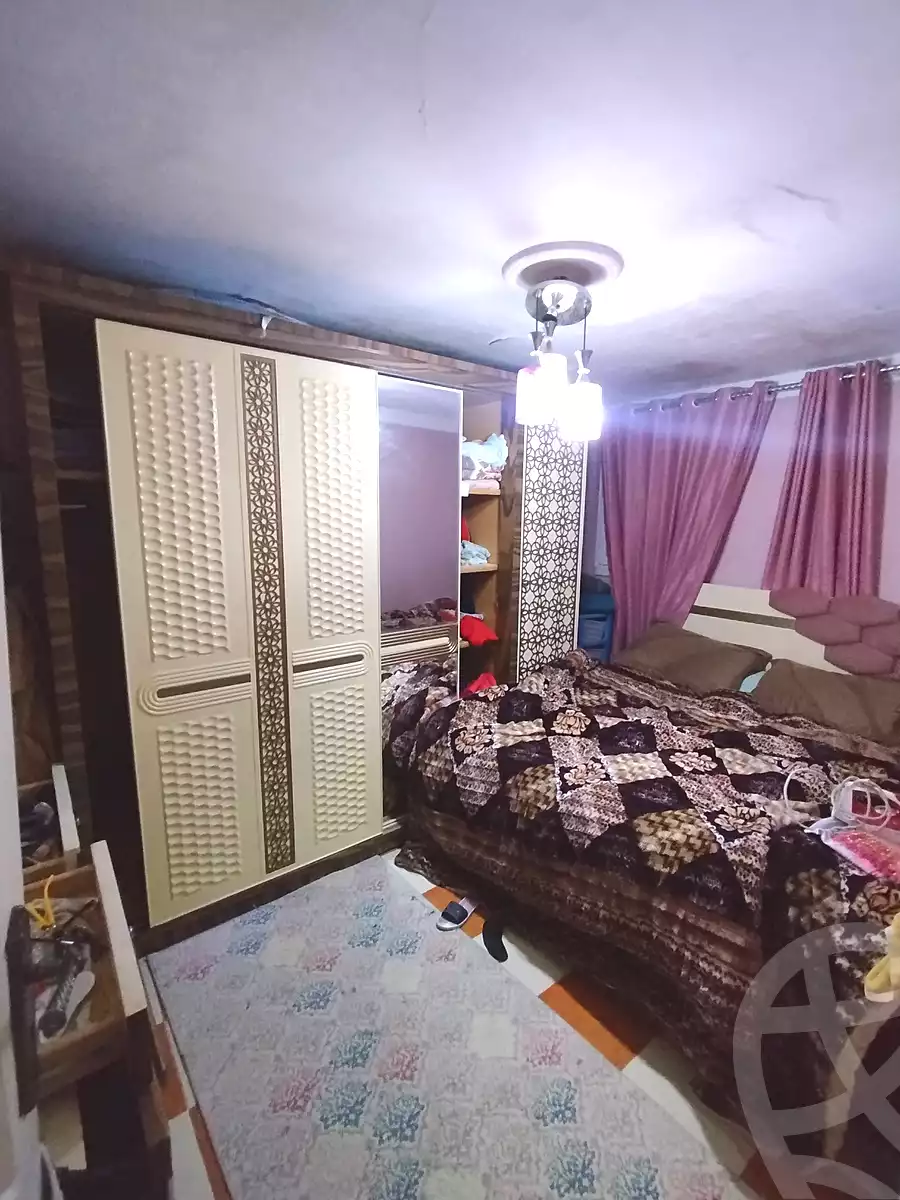 https://aqarmap.com.eg/en/listing/6741989-for-sale-alexandria-lsywf-el-falki-street-16-el-eslah