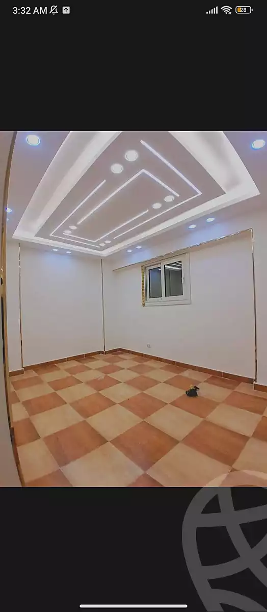 https://aqarmap.com.eg/ar/listing/6741992-for-sale-alexandria-sydy-bshr-sydy-bshr-bhry-shr-mhmd-njyb