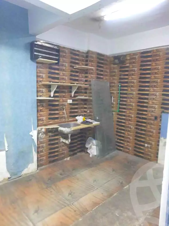 https://aqarmap.com.eg/en/listing/6741991-for-rent-alexandria-sydy-bshr-sydy-bshr-bhry-shr-mhmwd-l-yswy