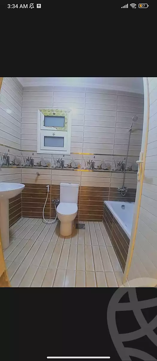 https://aqarmap.com.eg/ar/listing/6741996-for-sale-alexandria-el-asafra-l-sfr-bhry
