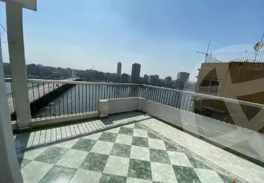 https://aqarmap.com.eg/ar/listing/6741998-for-sale-cairo-manial