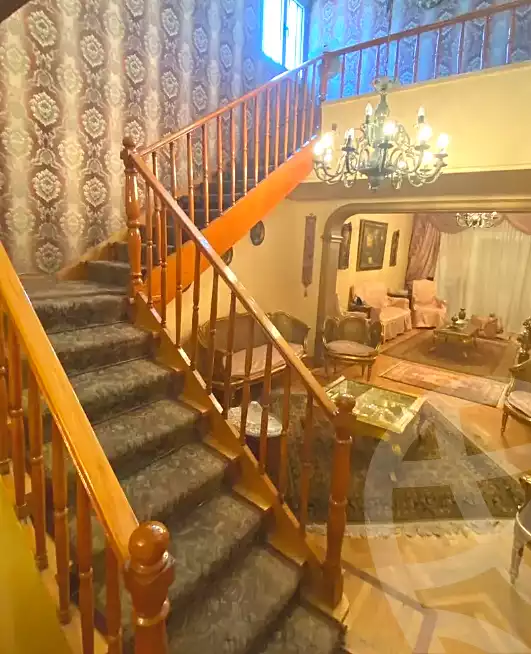 https://aqarmap.com.eg/ar/listing/6741998-for-sale-cairo-manial