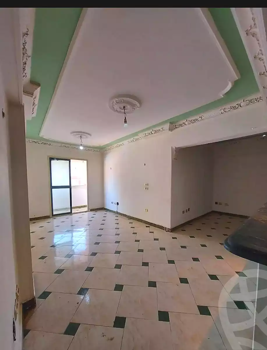 https://aqarmap.com.eg/en/listing/6741997-for-sale-alexandria-lsywf-el-falki