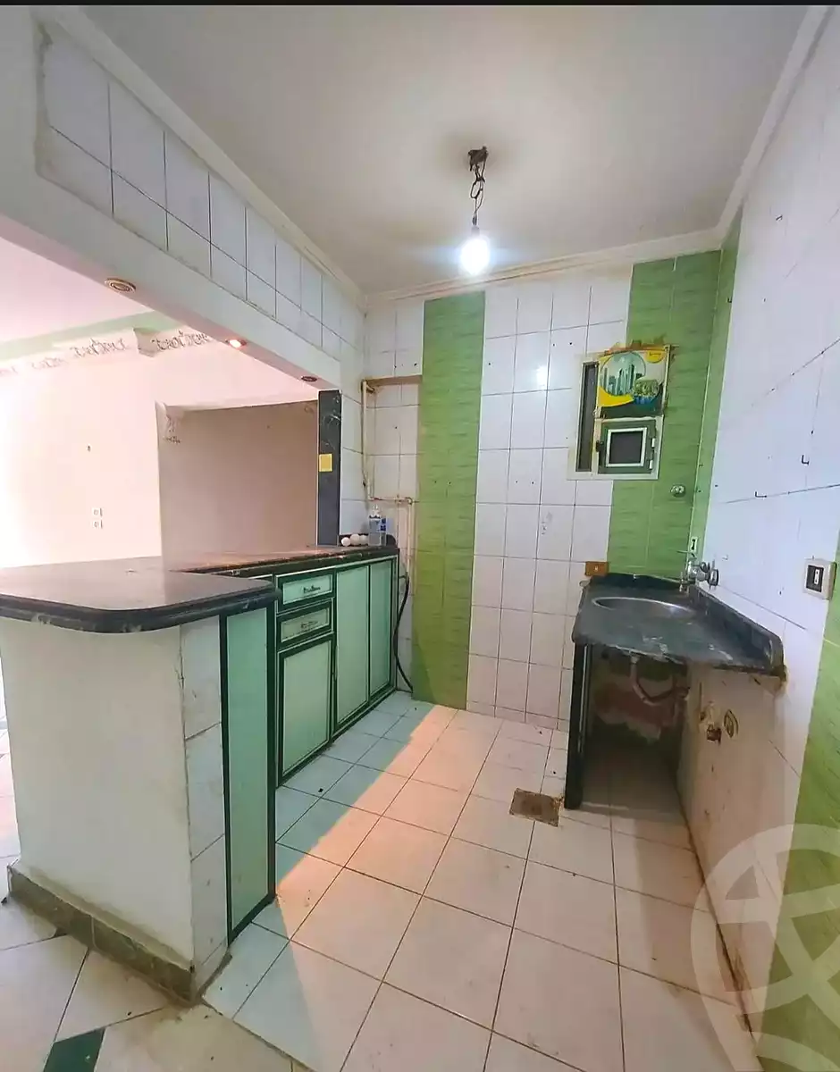 https://aqarmap.com.eg/en/listing/6741997-for-sale-alexandria-lsywf-el-falki
