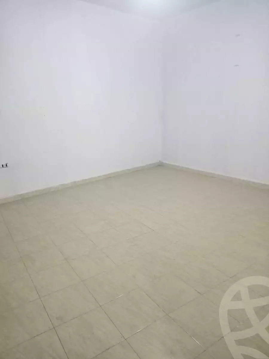 https://aqarmap.com.eg/en/listing/6742028-for-sale-cairo-nozha-2