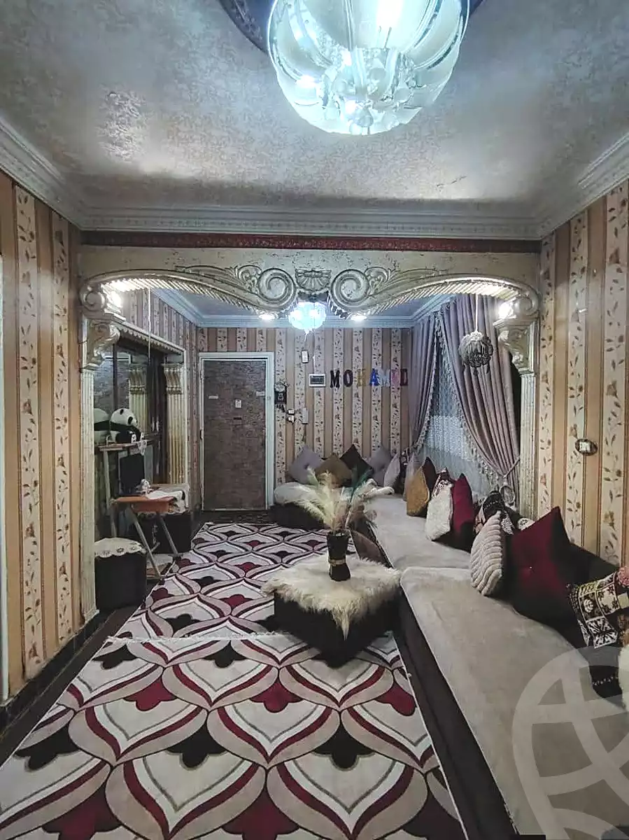 https://aqarmap.com.eg/ar/listing/6742029-for-sale-alexandria-l-jmy-lbytsh-saad-zaghloul-st