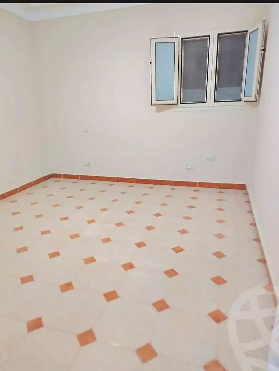 https://aqarmap.com.eg/en/listing/6742011-for-sale-alexandria-miami-el-arman-st
