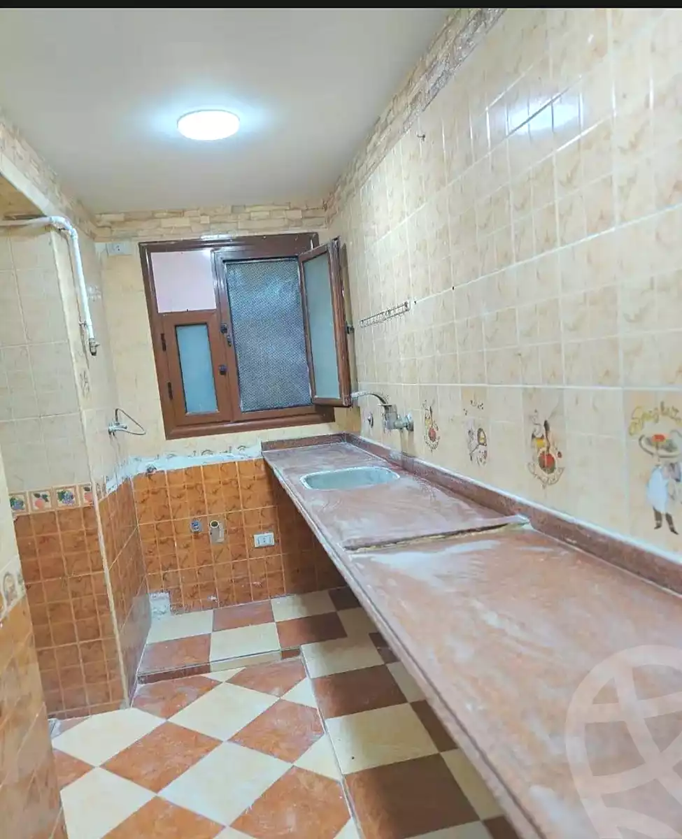 https://aqarmap.com.eg/en/listing/6742011-for-sale-alexandria-miami-el-arman-st