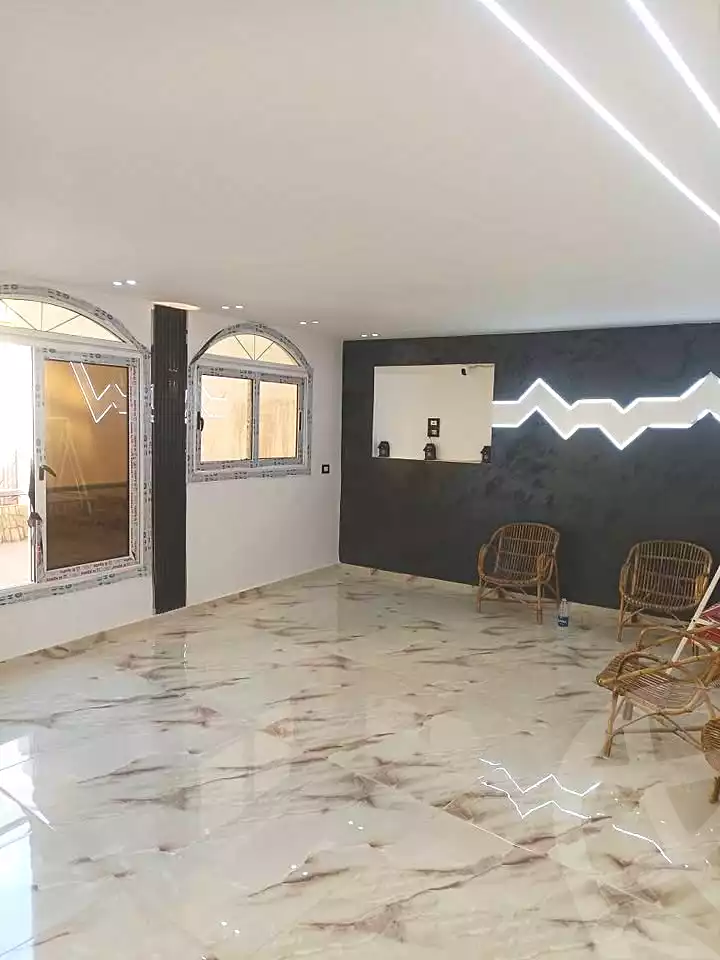 https://aqarmap.com.eg/ar/listing/6742030-for-sale-alexandria-el-montazah-sheraton-towers