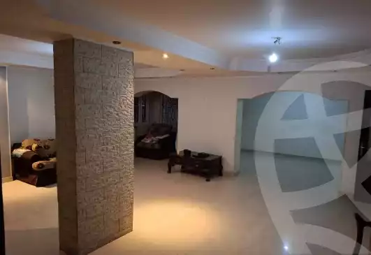 https://aqarmap.com.eg/en/listing/6742027-for-sale-cairo-faisal-el-maryotyah