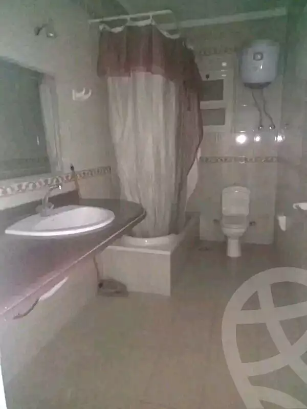 https://aqarmap.com.eg/en/listing/6742035-for-sale-cairo-nozha-2