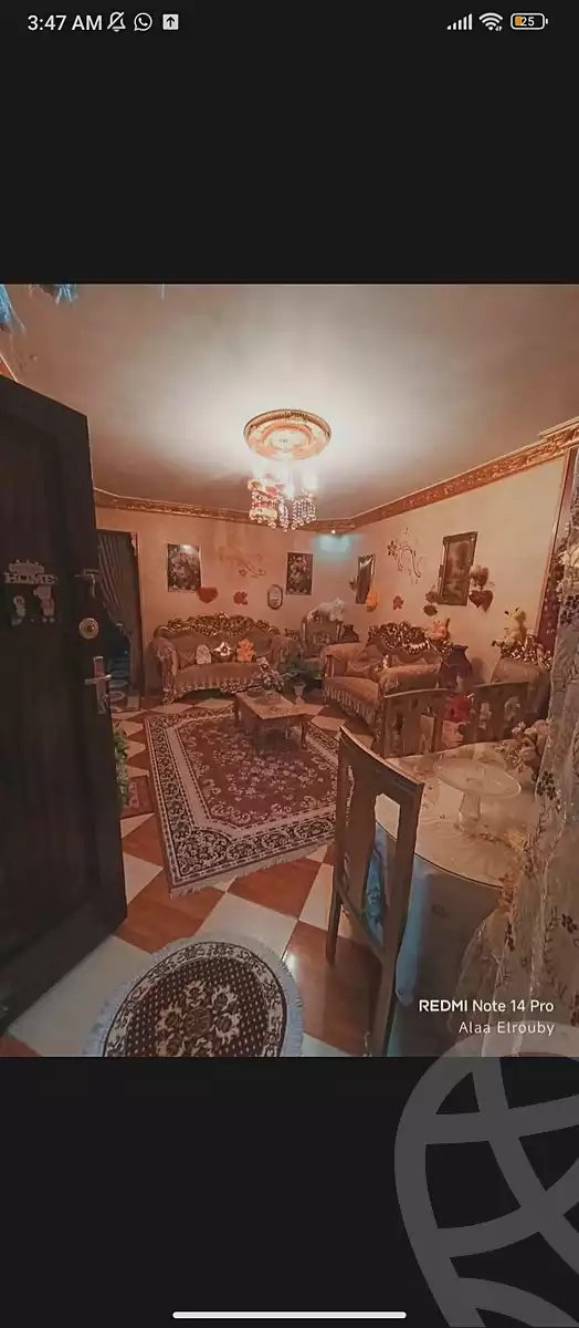 https://aqarmap.com.eg/ar/listing/6742043-for-sale-alexandria-l-jmy-lbytsh-ain-shams-st