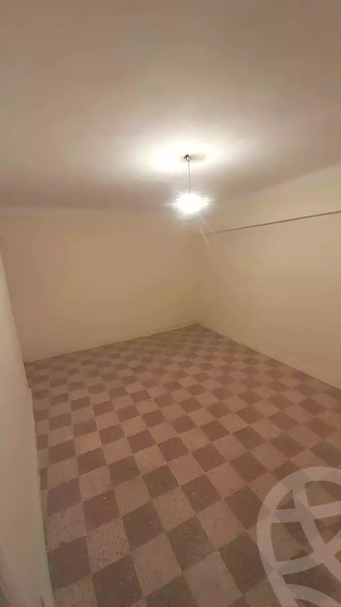 https://aqarmap.com.eg/ar/listing/6742037-for-rent-alexandria-l-jmy-lbytsh-princess-st