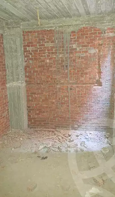 https://aqarmap.com.eg/en/listing/6742048-for-sale-cairo-faisal-el-taweaan-al-omaraa-st