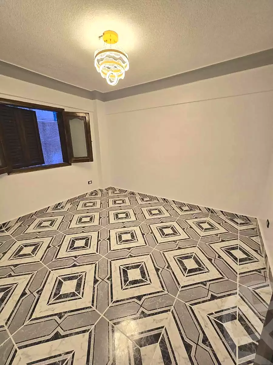 https://aqarmap.com.eg/ar/listing/6742049-for-sale-alexandria-l-jmy-shataa-el-nakheel-no-7-st