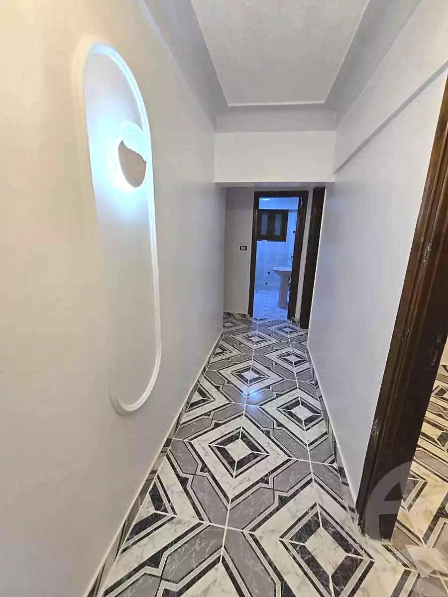 https://aqarmap.com.eg/ar/listing/6742049-for-sale-alexandria-l-jmy-shataa-el-nakheel-no-7-st