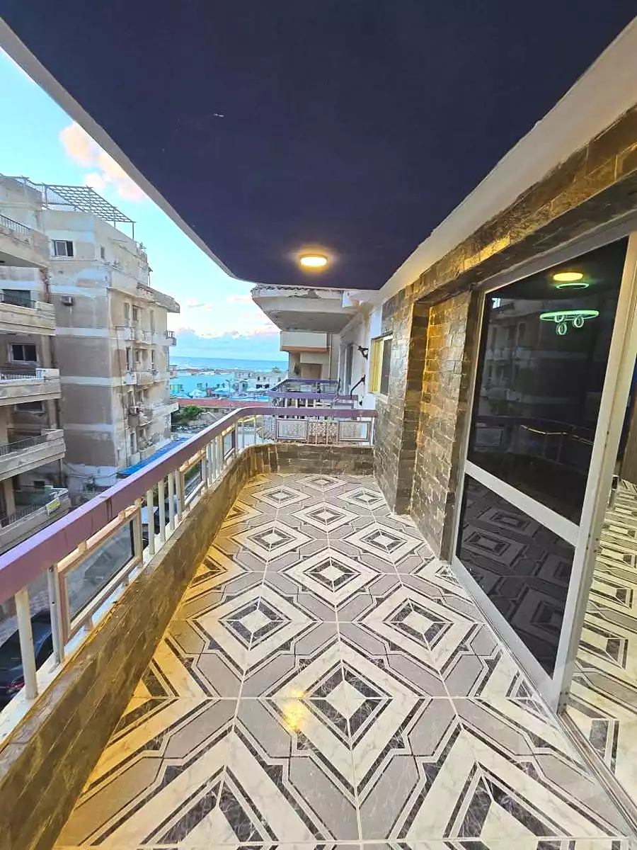 https://aqarmap.com.eg/ar/listing/6742049-for-sale-alexandria-l-jmy-shataa-el-nakheel-no-7-st