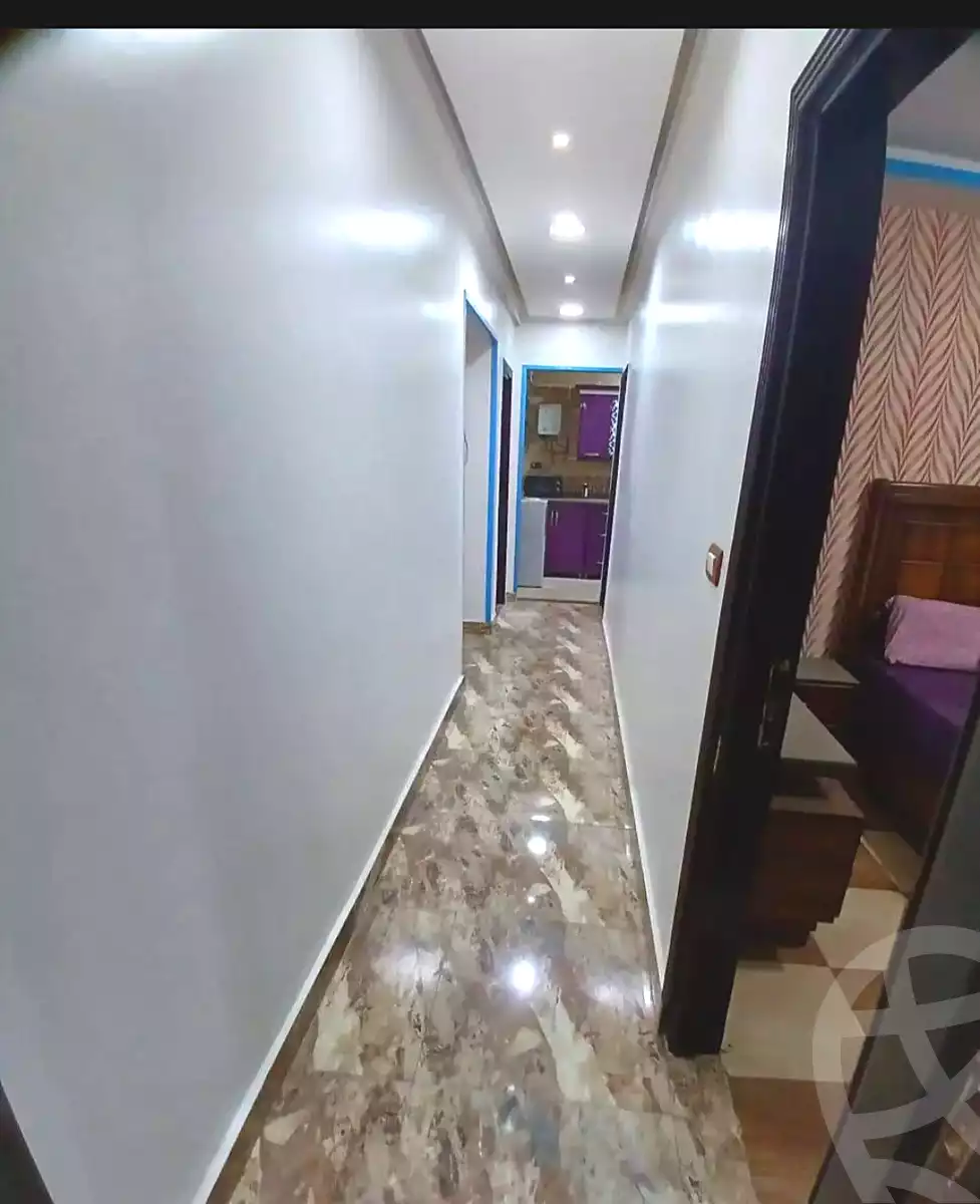 https://aqarmap.com.eg/ar/listing/6742051-for-sale-alexandria-el-asafra-l-sfr-bhry