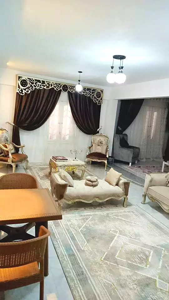 https://aqarmap.com.eg/ar/listing/6742066-for-sale-alexandria-l-jmy-bw-ywsf