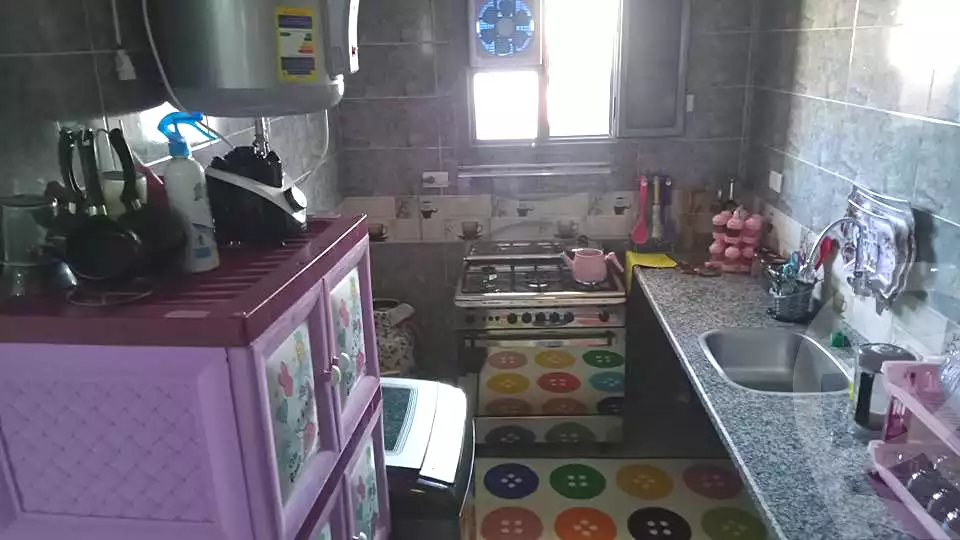 https://aqarmap.com.eg/ar/listing/6742066-for-sale-alexandria-l-jmy-bw-ywsf