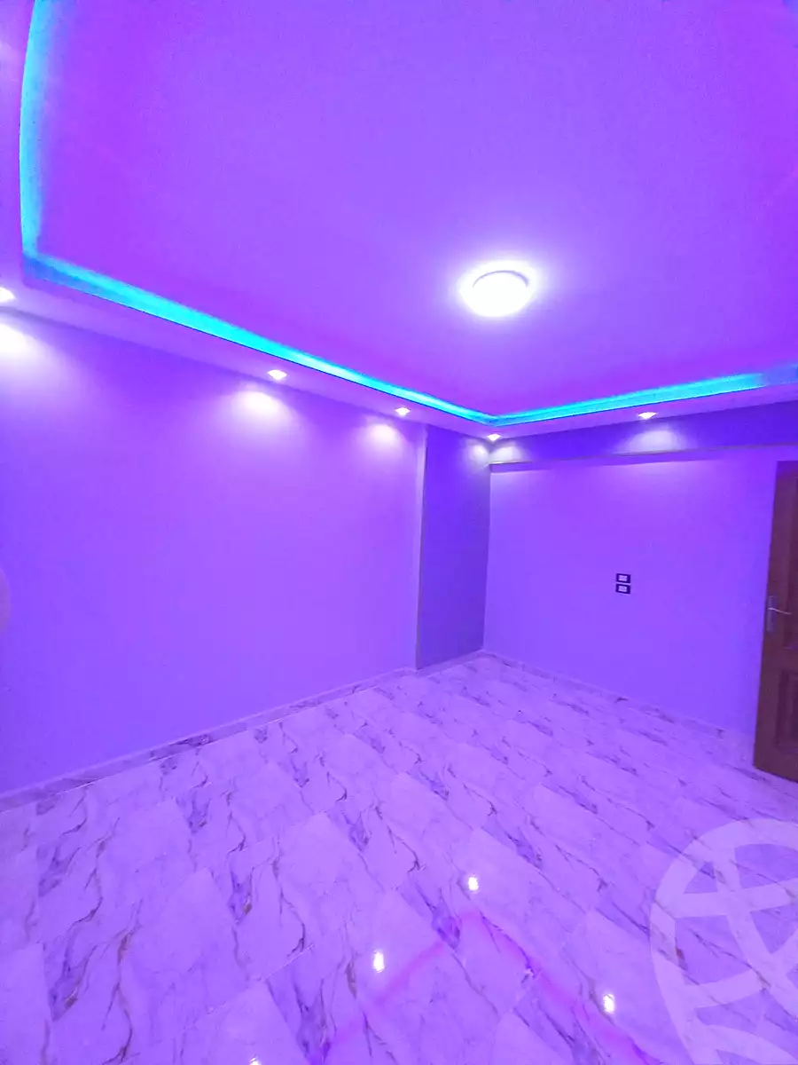 https://aqarmap.com.eg/en/listing/6742083-for-rent-cairo-elnozha-Streettt-27