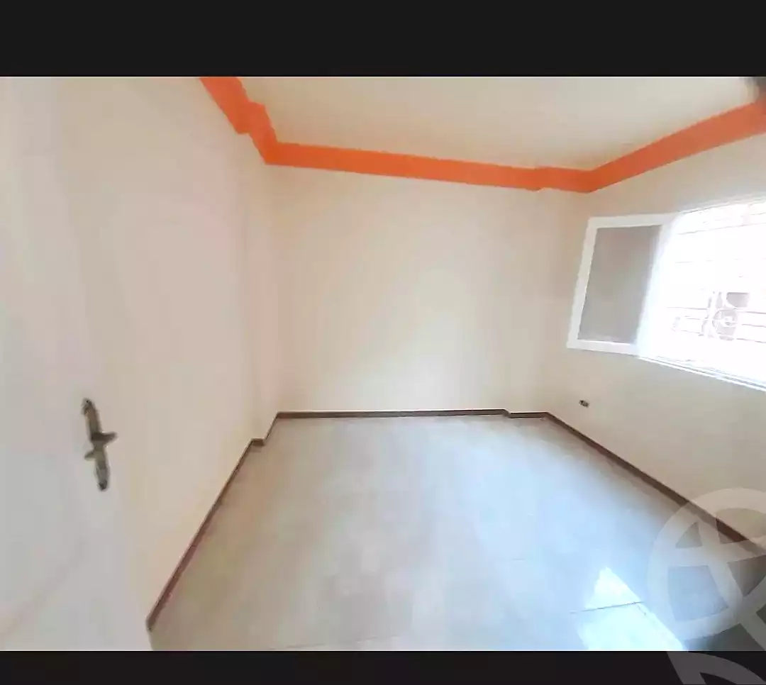https://aqarmap.com.eg/ar/listing/6742078-for-sale-alexandria-l-jmy-shataa-el-nakheel