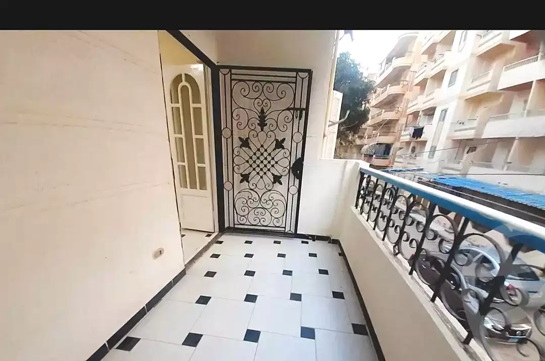 https://aqarmap.com.eg/ar/listing/6742078-for-sale-alexandria-l-jmy-shataa-el-nakheel