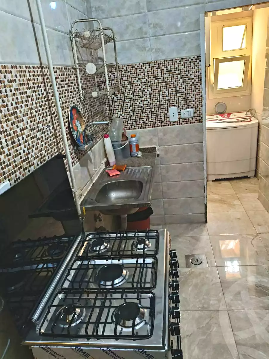 https://aqarmap.com.eg/en/listing/6742093-for-sale-cairo-15th-of-may