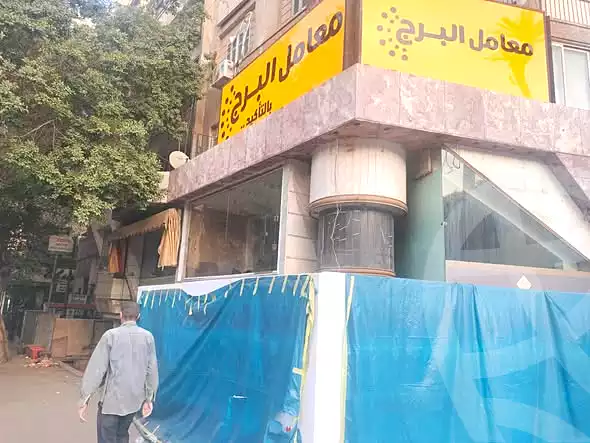 https://aqarmap.com.eg/en/listing/6742088-for-rent-cairo-el-maadi