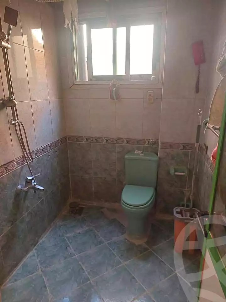 https://aqarmap.com.eg/en/listing/6742095-for-sale-alexandria-mansheya-el-sabaa-banat-st