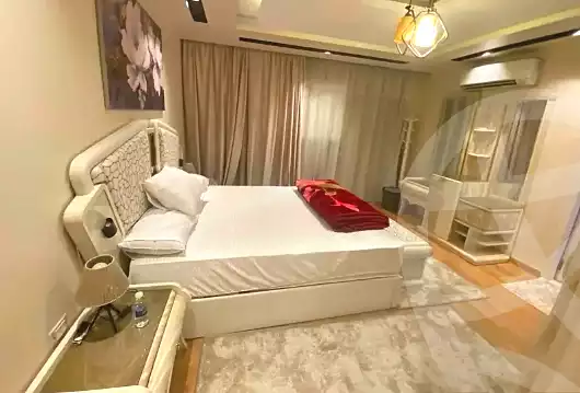 https://aqarmap.com.eg/en/listing/6742104-for-sale-cairo-ljyz-el-bahr-el-azam