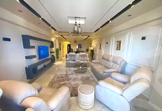https://aqarmap.com.eg/en/listing/6742104-for-sale-cairo-ljyz-el-bahr-el-azam
