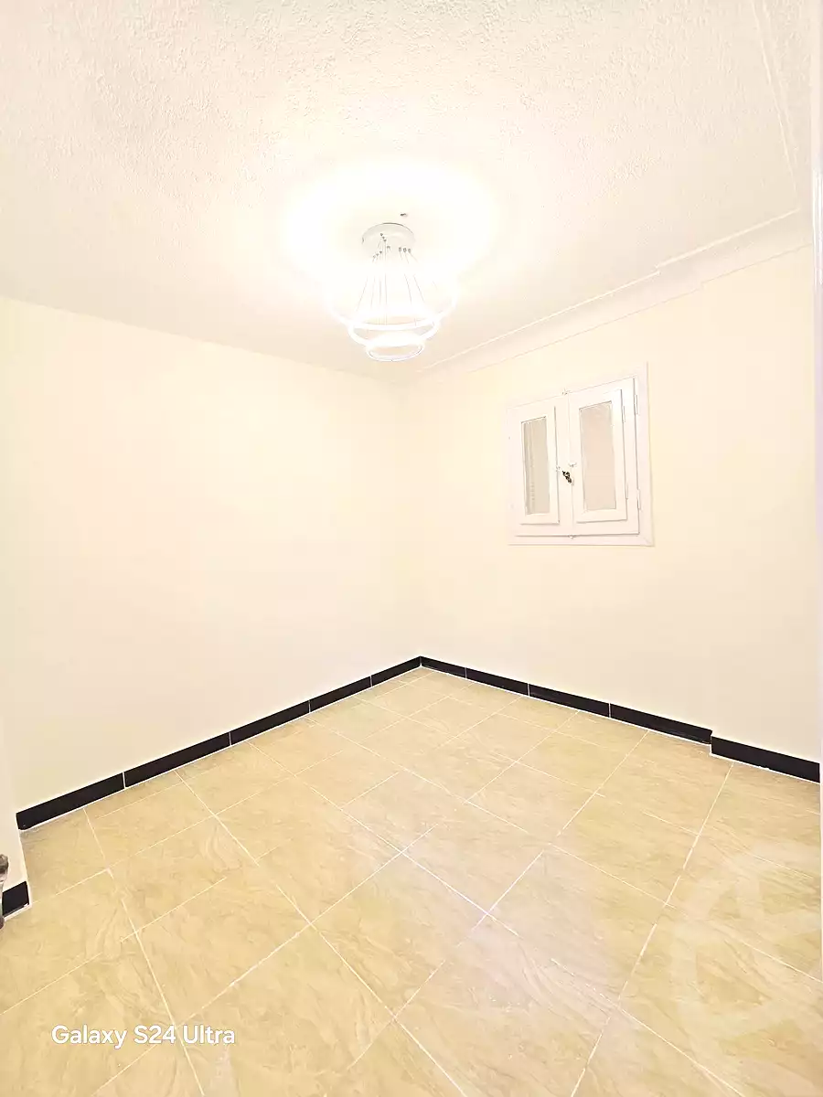 https://aqarmap.com.eg/ar/listing/6742103-for-sale-alexandria-l-jmy-shataa-el-nakheel