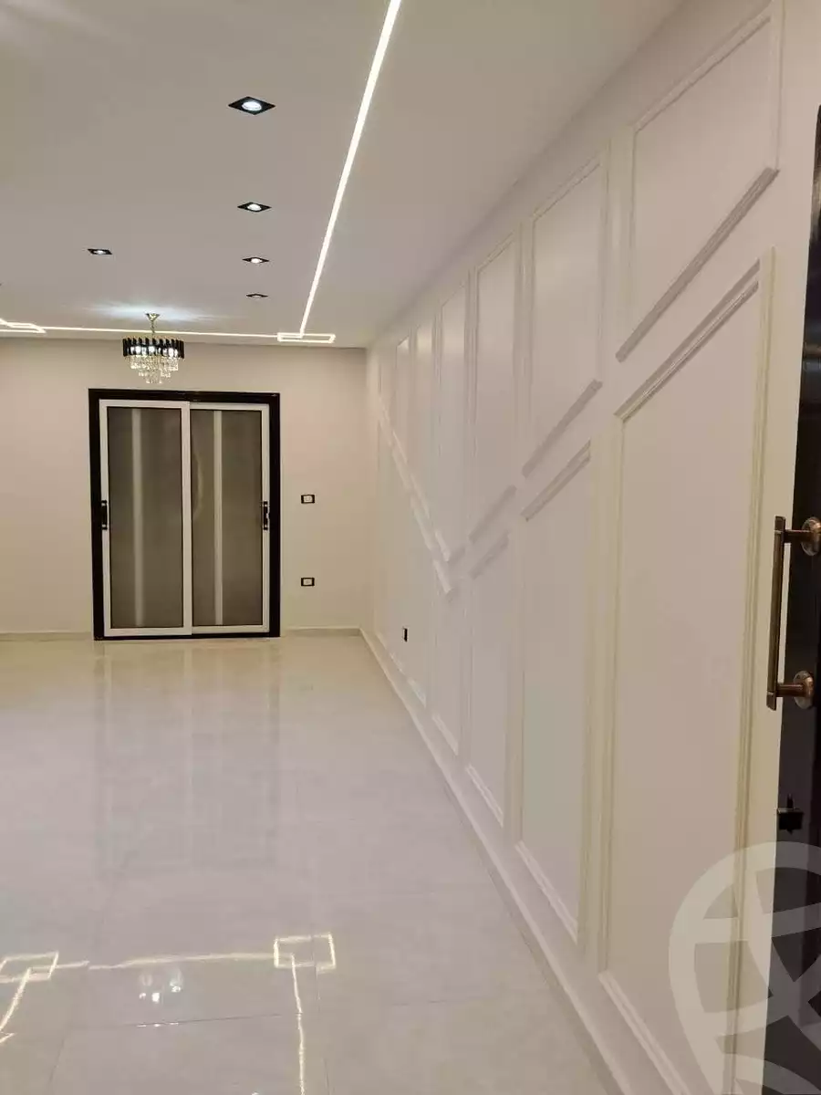 https://aqarmap.com.eg/ar/listing/6742110-for-sale-alexandria-l-jmy-el-hanouvel-radwan-st