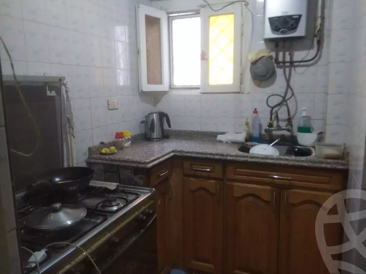 https://aqarmap.com.eg/ar/listing/6742108-for-sale-alexandria-smouha-shr-lnql-wlhnds-bsmwh