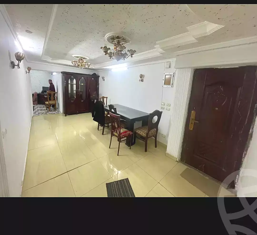 https://aqarmap.com.eg/en/listing/6742098-for-rent-alexandria-camp-cesar-el-gaish-rd