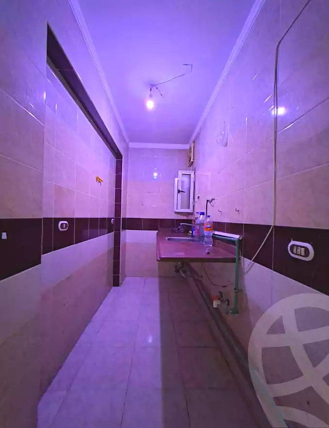 https://aqarmap.com.eg/en/listing/6742116-for-rent-alexandria-el-mandara-alex-el-mandara-bahri-sidi-kamal-st