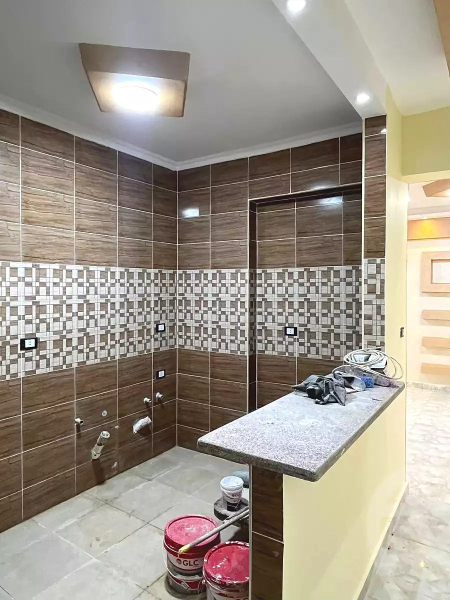 https://aqarmap.com.eg/en/listing/6742123-for-sale-cairo-elnozha-Streettt-27