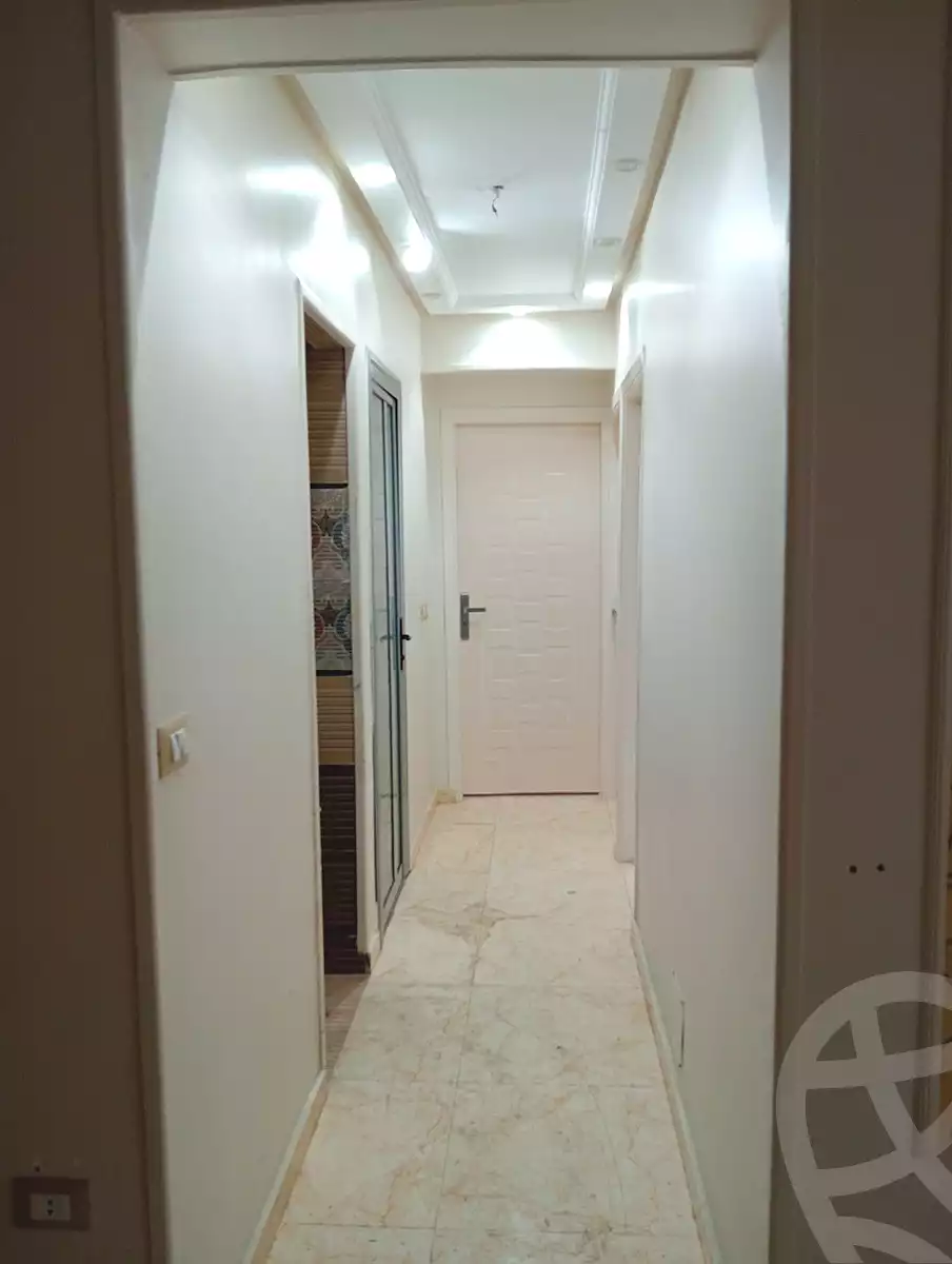 https://aqarmap.com.eg/ar/listing/6742120-for-sale-alexandria-mntq-fr-y-blskndry-el-awayed-ezbet-mohsen-st