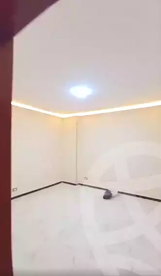 https://aqarmap.com.eg/en/listing/6742133-for-sale-cairo-nozha-2-Street-15