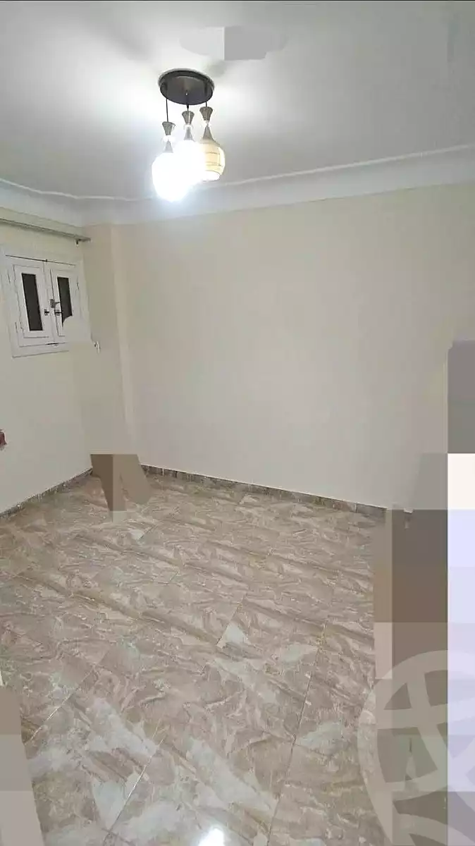 https://aqarmap.com.eg/ar/listing/6742131-for-sale-alexandria-moharram-bey-tryq-qn-lswys