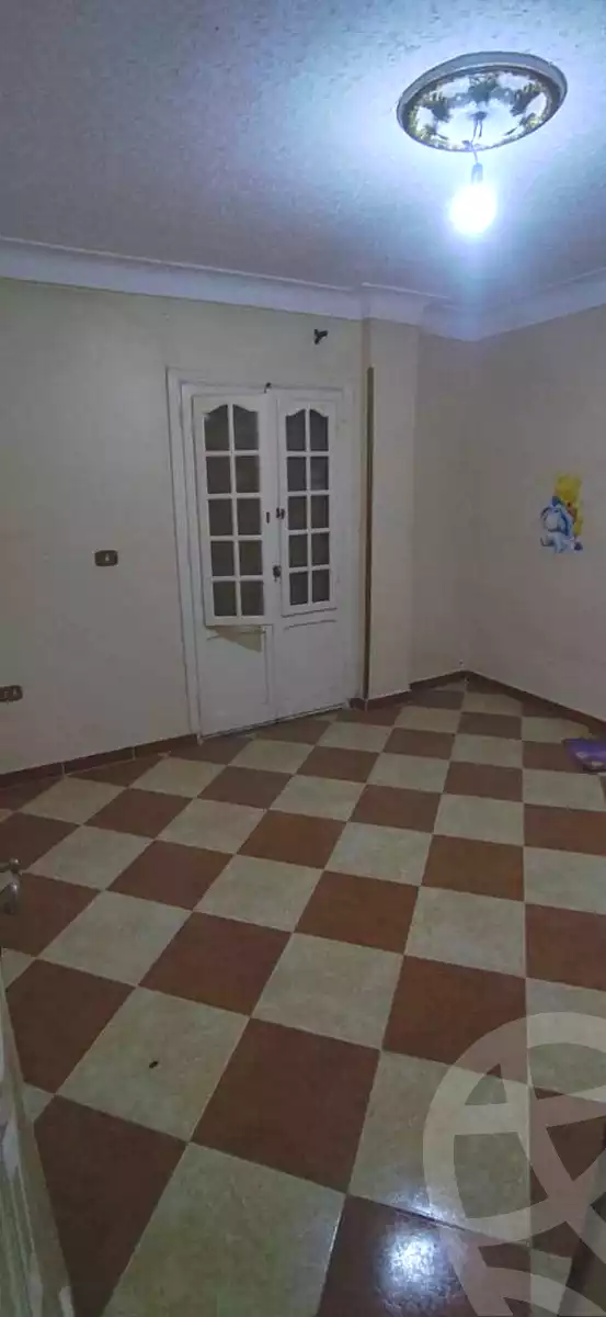 https://aqarmap.com.eg/ar/listing/6742129-for-sale-alexandria-l-jmy-bw-ywsf