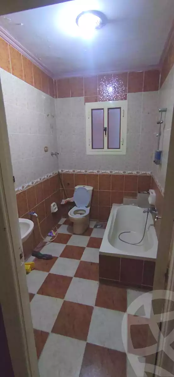 https://aqarmap.com.eg/ar/listing/6742129-for-sale-alexandria-l-jmy-bw-ywsf