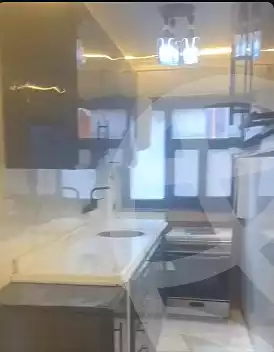 https://aqarmap.com.eg/en/listing/6742139-for-sale-alexandria-bw-qyr