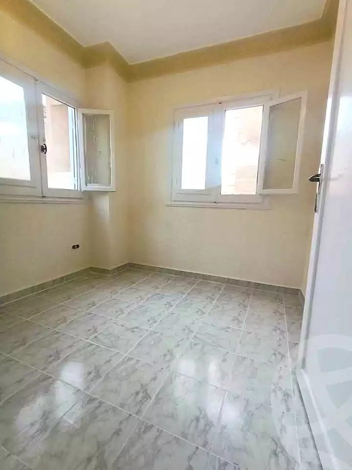 https://aqarmap.com.eg/ar/listing/6742146-for-sale-alexandria-l-jmy-shataa-el-nakheel