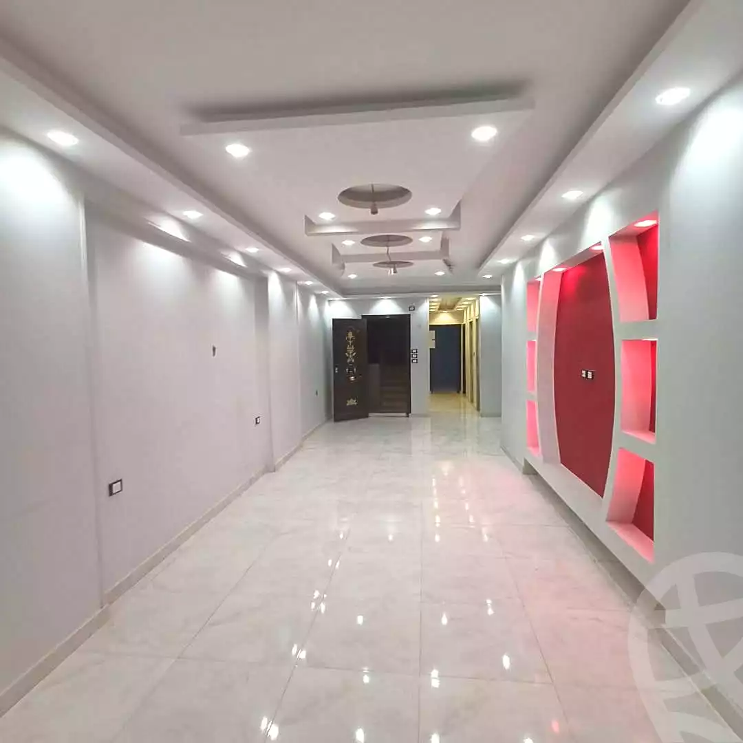 https://aqarmap.com.eg/en/listing/6742153-for-sale-cairo-ain-shams-jsr-lswys