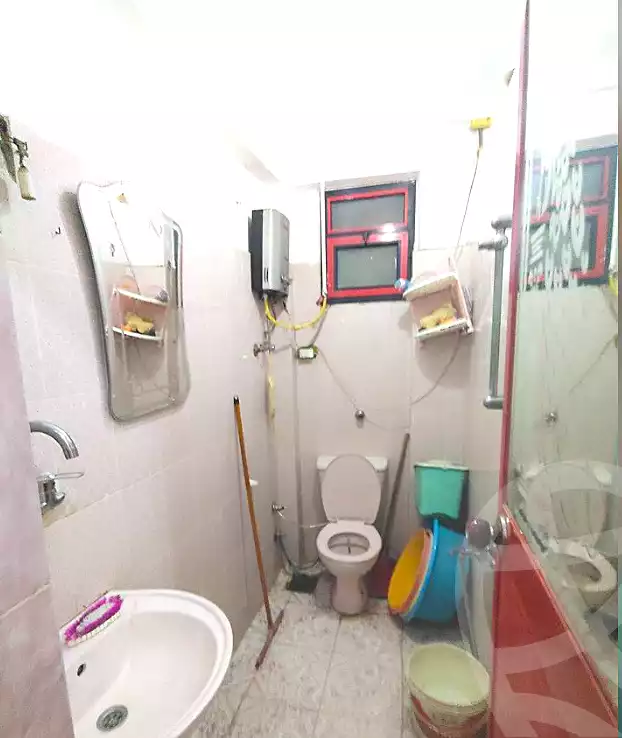 https://aqarmap.com.eg/ar/listing/6742154-for-sale-alexandria-lsywf-el-falki